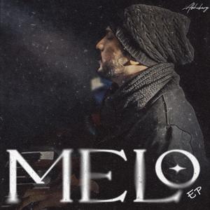 Melo (Explicit)