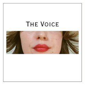 The Voice (feat. Shanny & Rob Carlile) [Explicit]