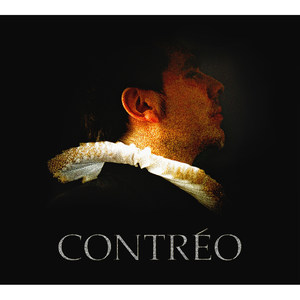 Contréo