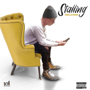 Stalling (Explicit)