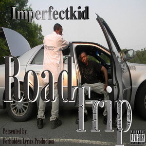 Body Road Map(feat. Jimmy Deepsleep & G.K.)
