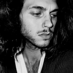 Echo Of Tee (Snippet)