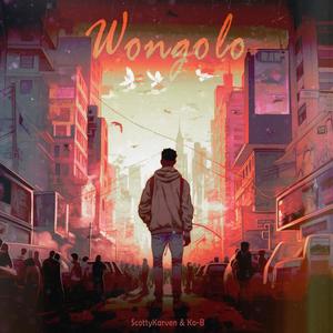 WONGOLO