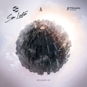 Young People Like You (Cosmic Zebra Remix)