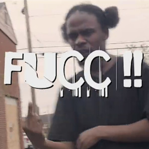 Fucc !! (Explicit)