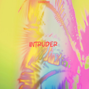 INTRUDER