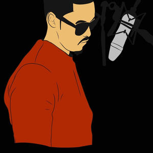 Body Bag (feat. Capital L Kapitaal & Rekkie) (Explicit)