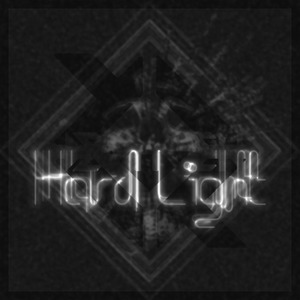 Hard Light