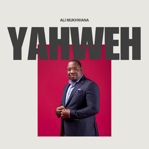 YAHWEH