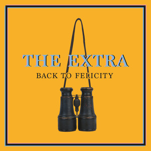 The Extra