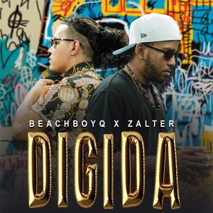 Digida (Explicit)