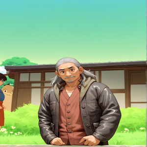 Bishal (Paschatap|Explicit)