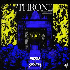 THRONE