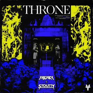 THRONE