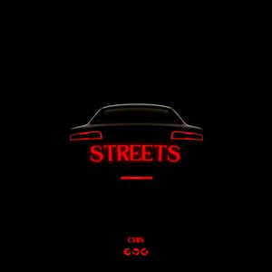 Streets (Explicit)