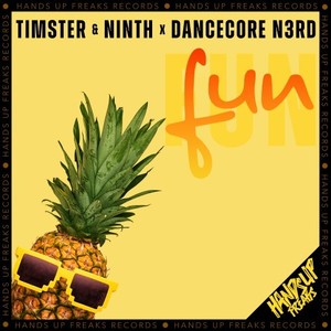 Fun (Explicit)