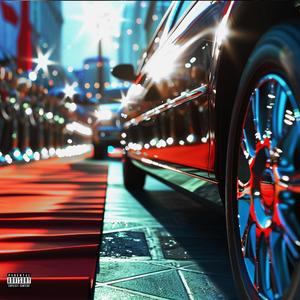 Kodak Moment (feat. Cozyboy J) (Explicit)