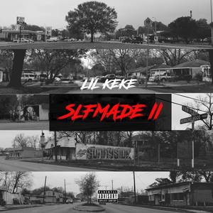 Slab on Butter (Explicit)