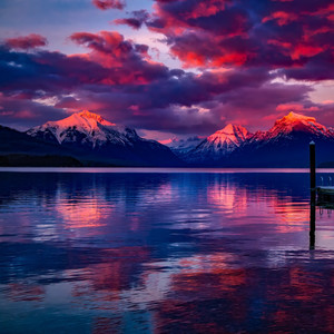 感谢你的出现 过去的往事就如烟