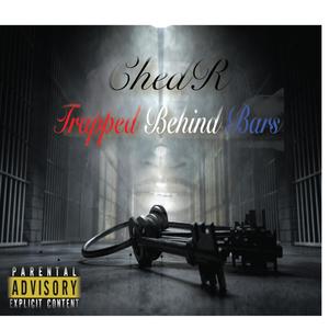 Choppas On Deck (feat. Young Shoota) (Explicit)