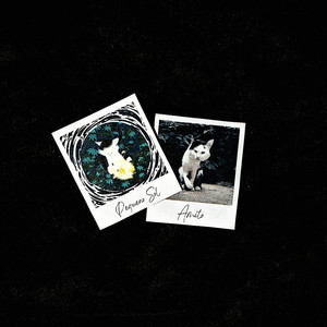 Pequeno Sol (Slowed & Reverb)