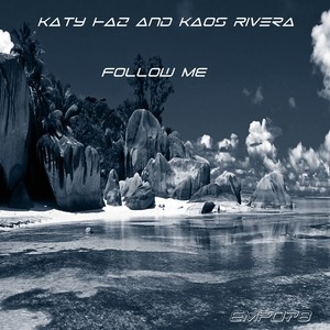 Follow Me