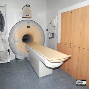 MRI (Explicit)