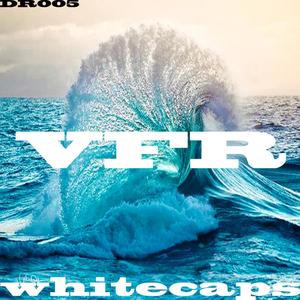 Whitecaps DR005