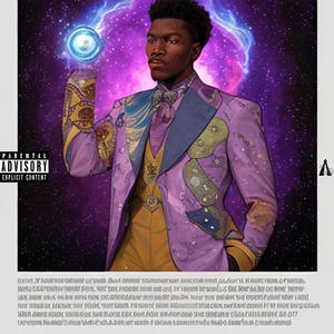 Lit Fellas Freestyle (Explicit)