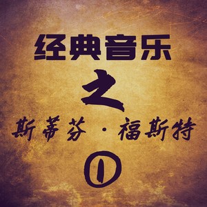 赵彤刚 - 老黑奴
