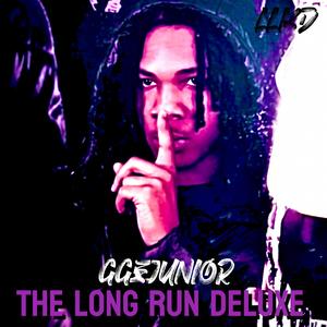 Aggressive Force (feat. EMG BabyDrench) (Explicit)