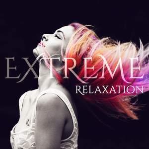 Extreme Relaxation: Calming Music for Leisure, Deep Sleep, Stress Control, Soothing Rain Ocean, Nature Sounds, Serenity and Calmness