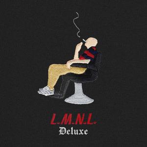 Op (feat. Safi) (Explicit)