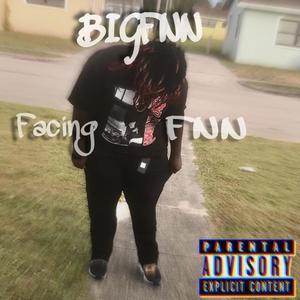 Facing FNN (Explicit)