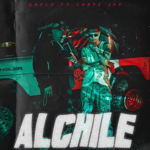 Alchile (Explicit)
