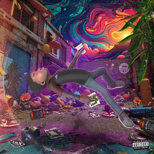 Intro - E.N.S.V (Explicit)
