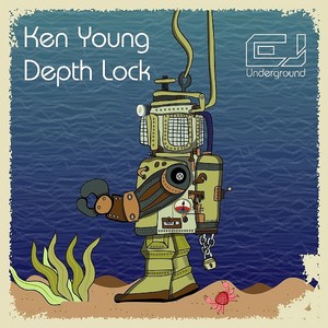 Depth Lock