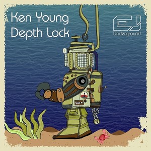Depth Lock (Dan Ferritto Remix)