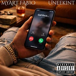 Call Back (Explicit)