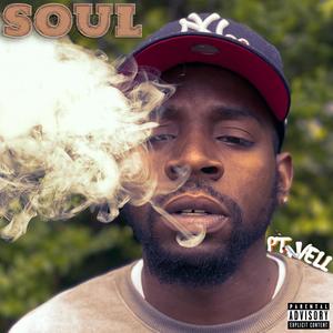 Soul (Explicit)