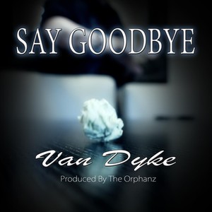 Say Goodbye