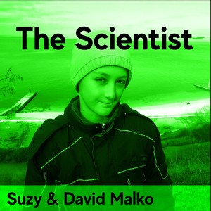 The Scientist