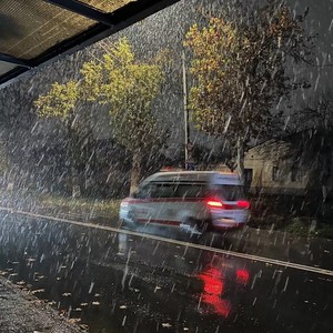 匿名的好友 (DJ版)