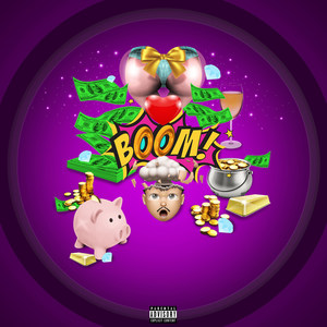 boom (Explicit)