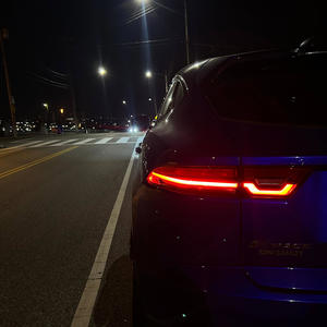 RokStar LyfeStyle (feat. J Dub|Explicit)