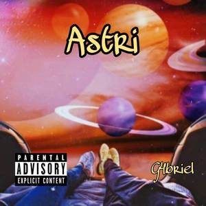 Astri (Explicit)