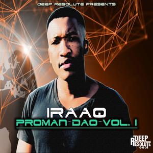 Proman Dao, Vol. 1