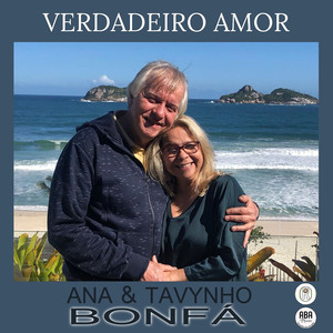 Verdadeiro Amor