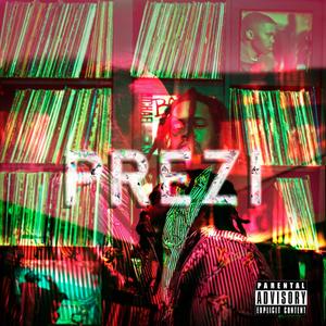 Like This (Explicit)