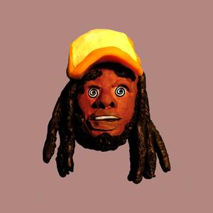 The Kids are Alright(feat. SiphiweM)